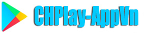 Tai CH Play Apk Appvn - Download CHPlay, Game, Ứng Dụng Miễn Phí