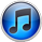 Nhạc chuông Hạ Đầu Tam Bái (Điệp Khúc) MP3 – Hoon, G5R