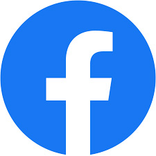 tải facebook về máy miễn phí cho điện thoại android