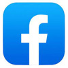 Tải Facebook mang đến IPhone miễn phí